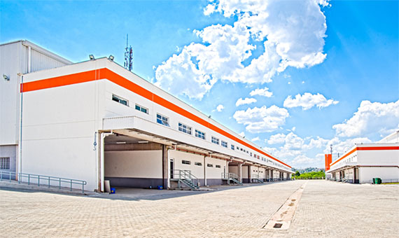 img-infraestrutura