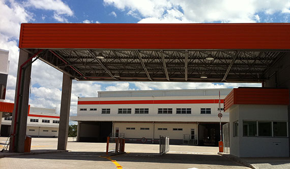 portaria-com-controle-de-acesso